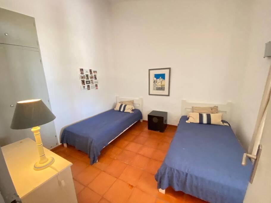 Falesia Villa *
