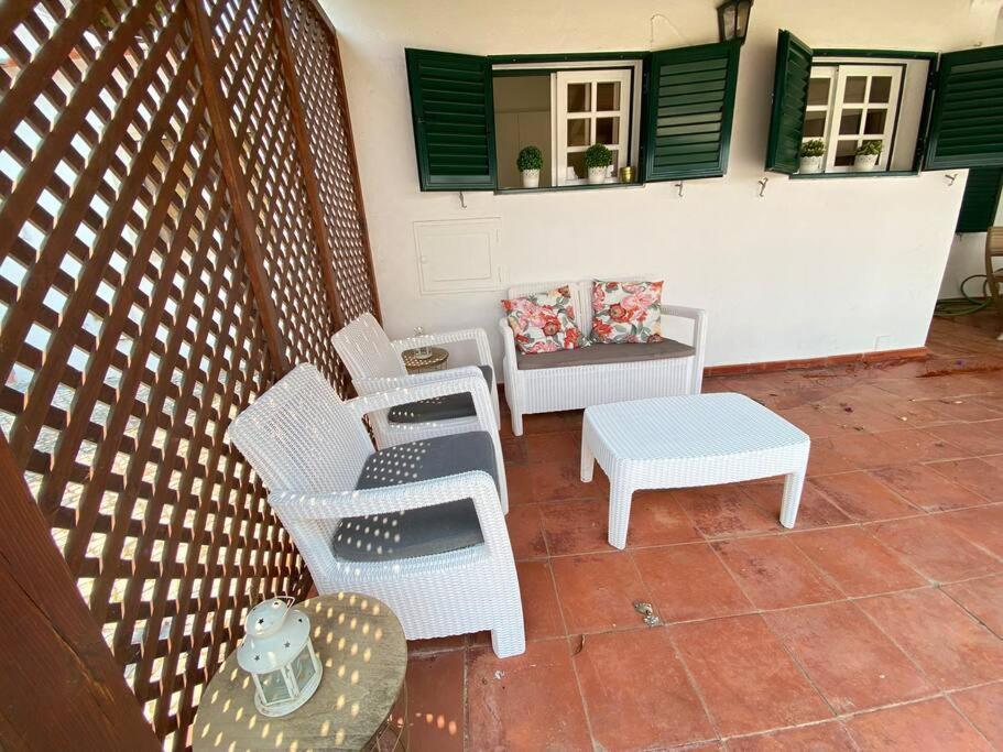 Falesia * Albufeira